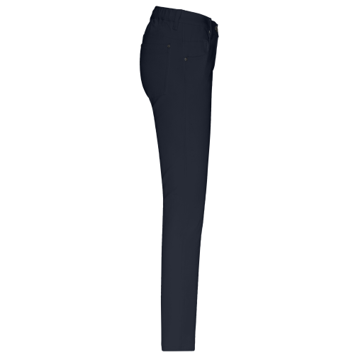 Ladies\' 5-Pocket-Stretch-Pants