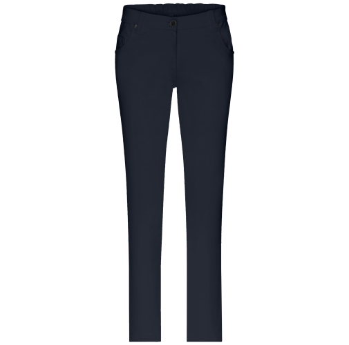 Men\'s 5-Pocket-Stretch-Pants