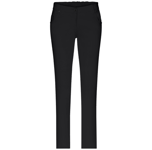 Men\'s 5-Pocket-Stretch-Pants