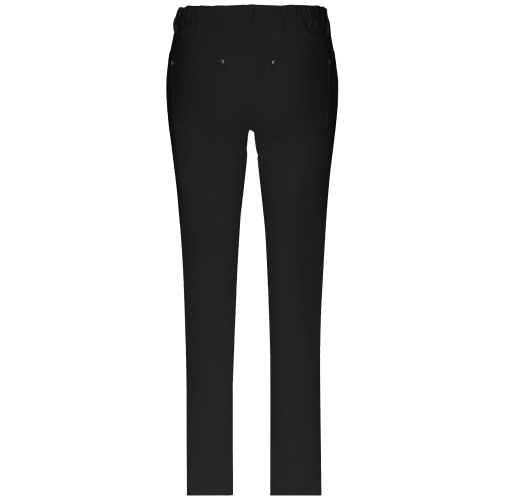 Men\'s 5-Pocket-Stretch-Pants