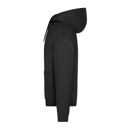 Oversized Sweat Hoody Unisex OCS Blended & RCS