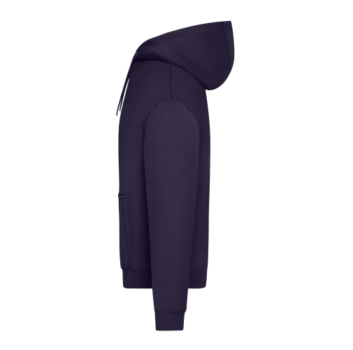 Oversized Sweat Hoody Unisex OCS Blended & RCS