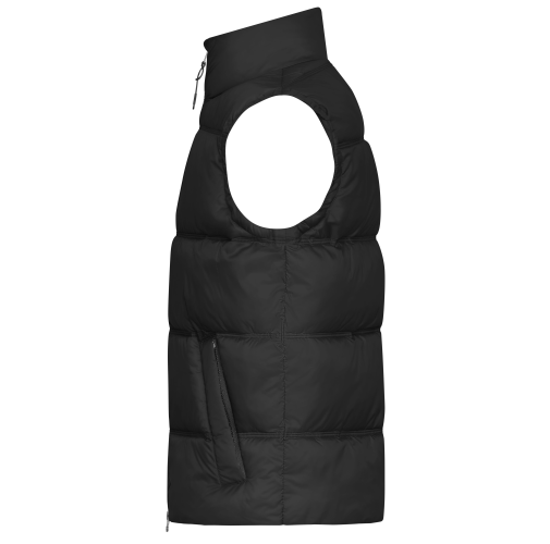Men\'s Winter Vest GRS