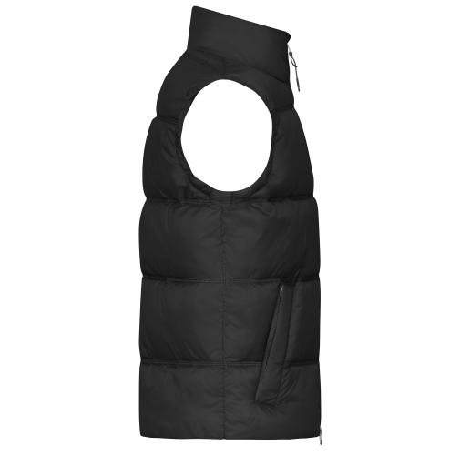 Men\'s Winter Vest GRS