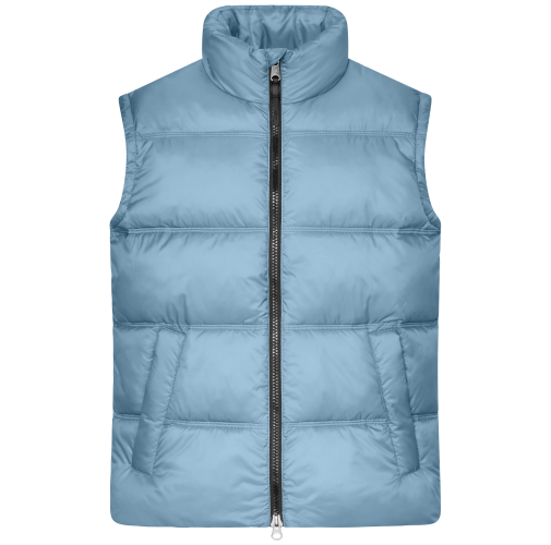 Men\'s Winter Vest GRS