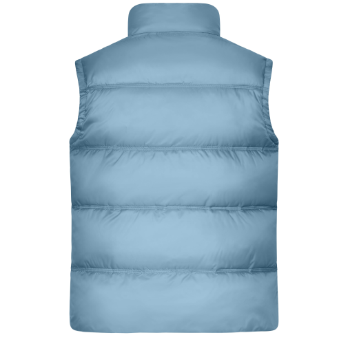 Men\'s Winter Vest GRS