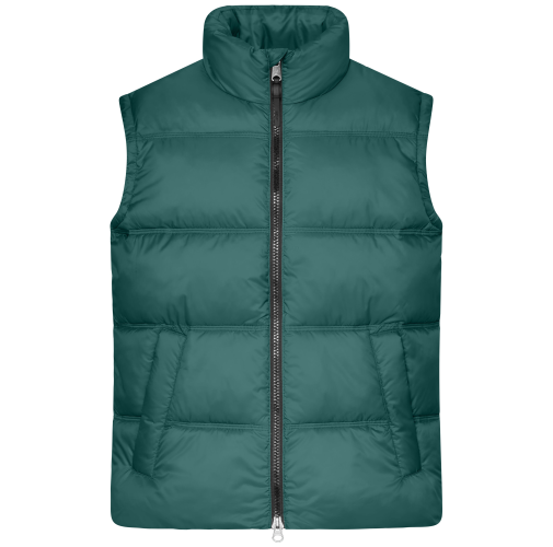 Men\'s Winter Vest GRS