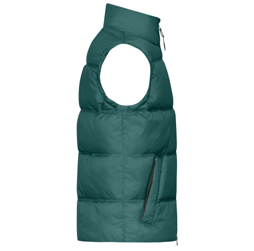 Men\'s Winter Vest GRS