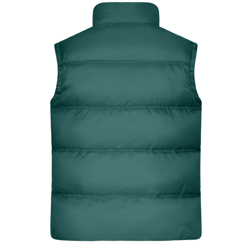 Men\'s Winter Vest GRS