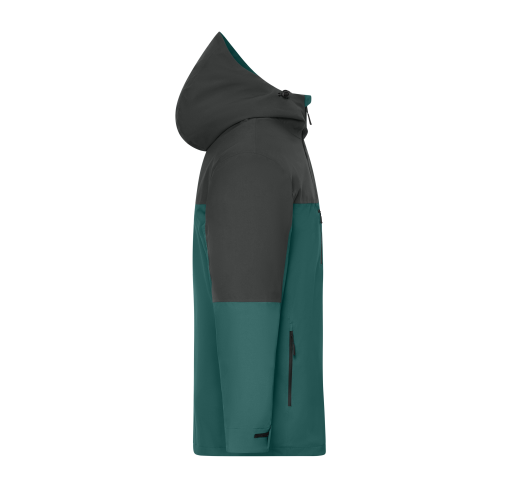 Men\'s 3-in-1 Jacket GRS