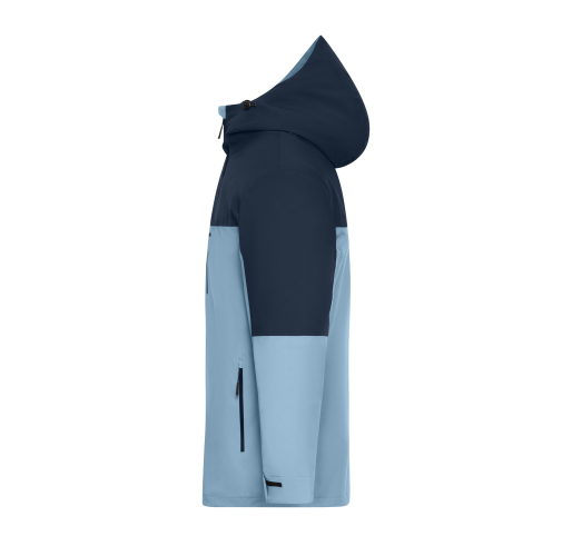 Men\'s 3-in-1 Jacket GRS