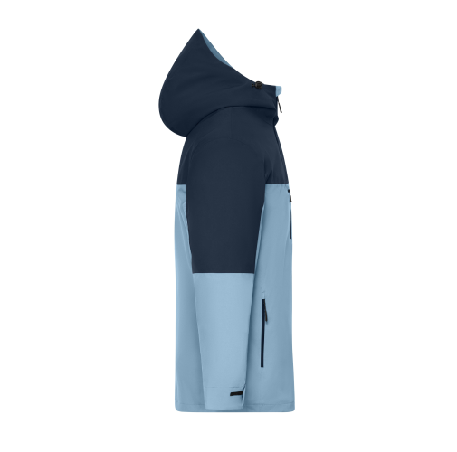 Men\'s 3-in-1 Jacket GRS