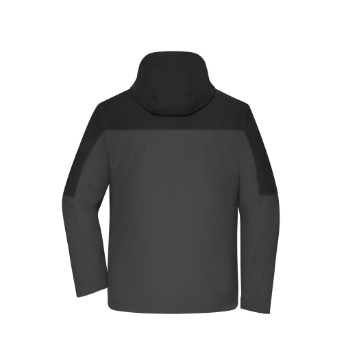 Men\'s 3-in-1 Jacket GRS