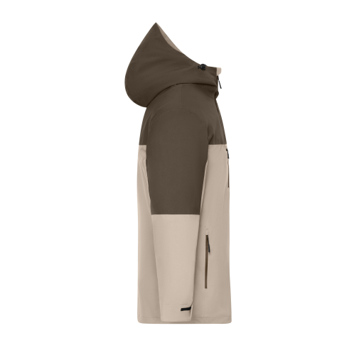 Men\'s 3-in-1 Jacket GRS