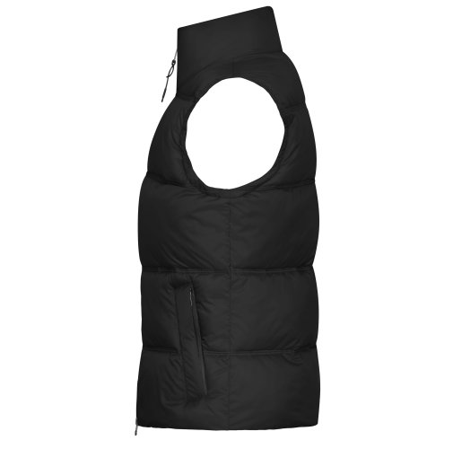 Ladies\' Winter Vest GRS