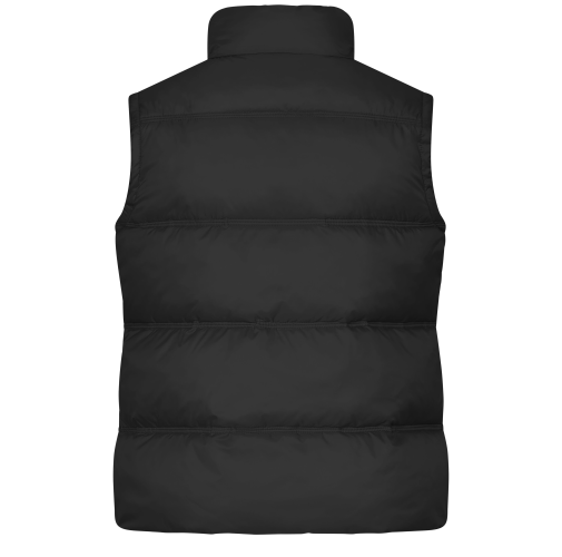 Ladies\' Winter Vest GRS