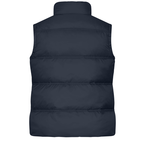 Ladies\' Winter Vest GRS