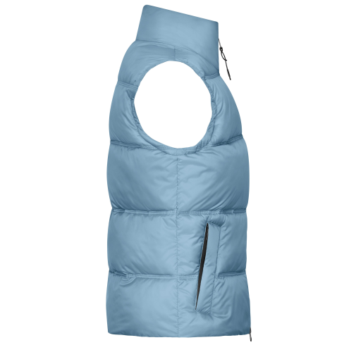 Ladies\' Winter Vest GRS