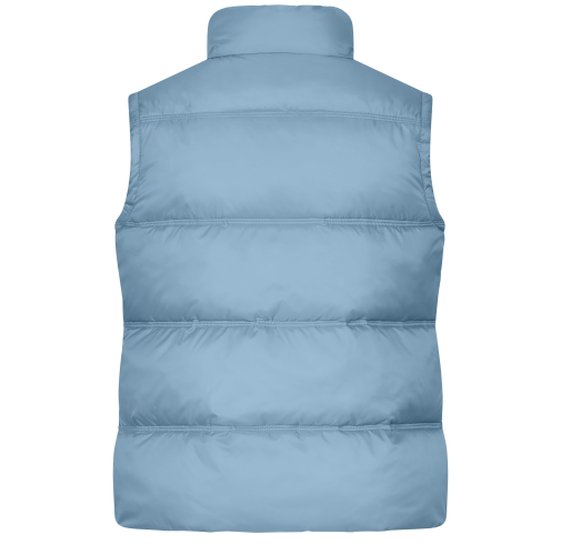 Ladies\' Winter Vest GRS
