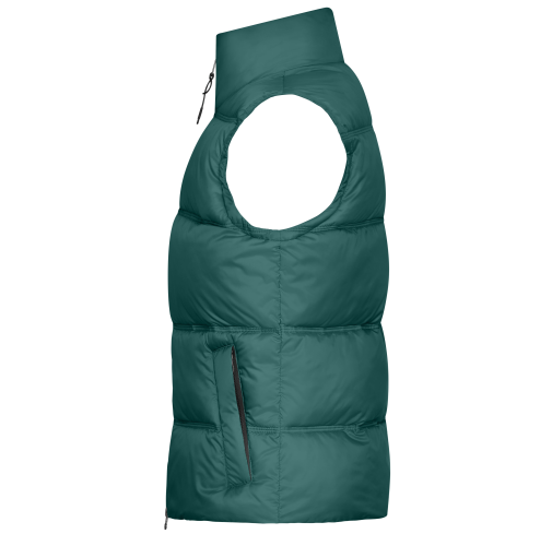 Ladies\' Winter Vest GRS