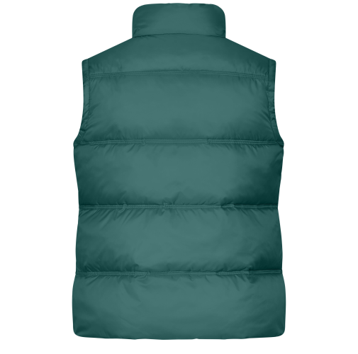 Ladies\' Winter Vest GRS