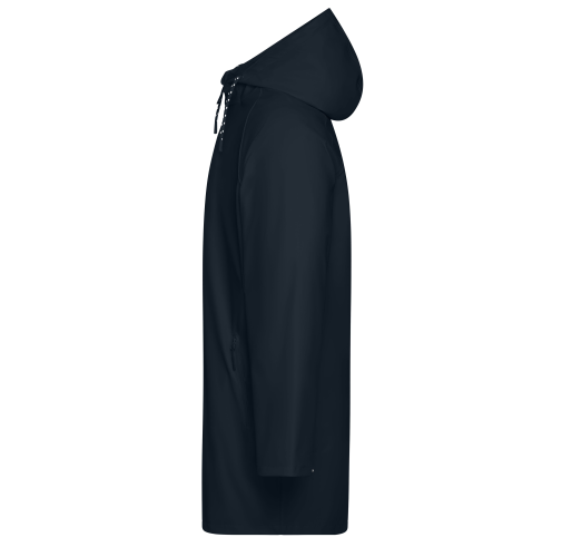 Raincoat Unisex