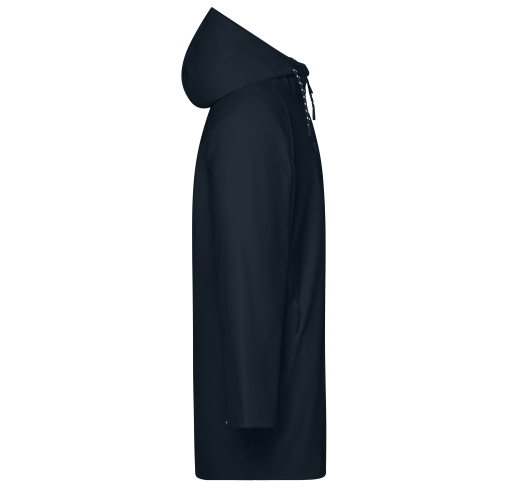 Raincoat Unisex