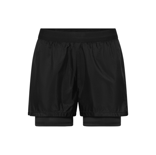 Ladies\' Running Shorts