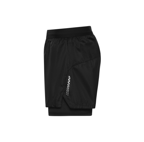 Ladies\' Running Shorts