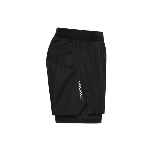 Ladies\' Running Shorts