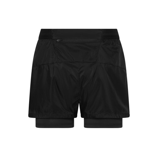 Ladies\' Running Shorts