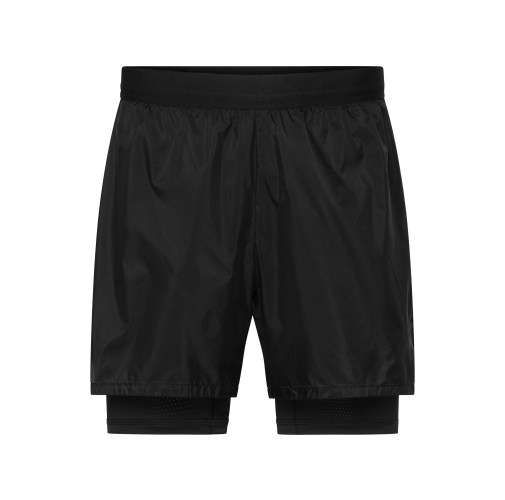 MEN'S RUNNING SHORTS