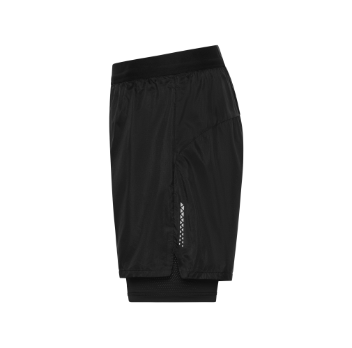 Men\'s Running Shorts