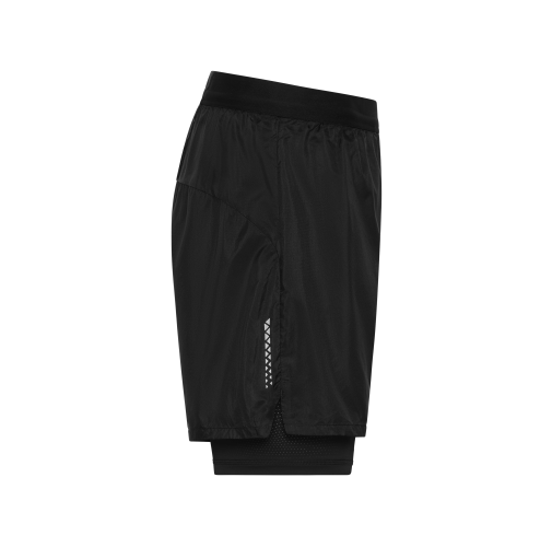 Men\'s Running Shorts