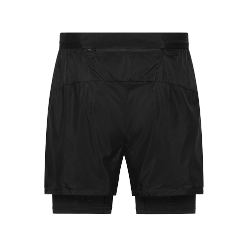 Men\'s Running Shorts