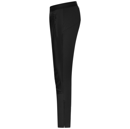Ladies\' Running Pants