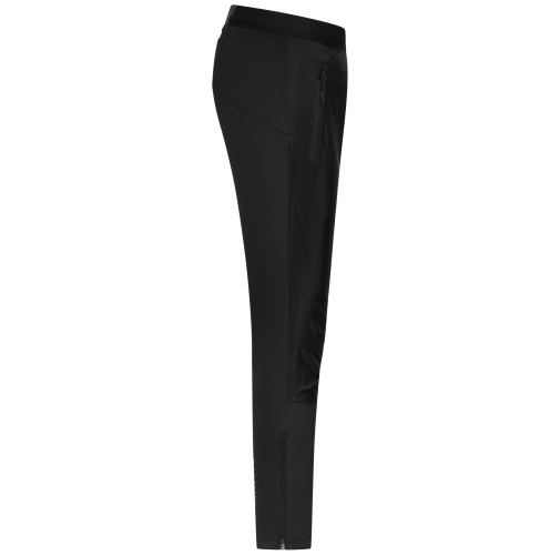 Ladies\' Running Pants