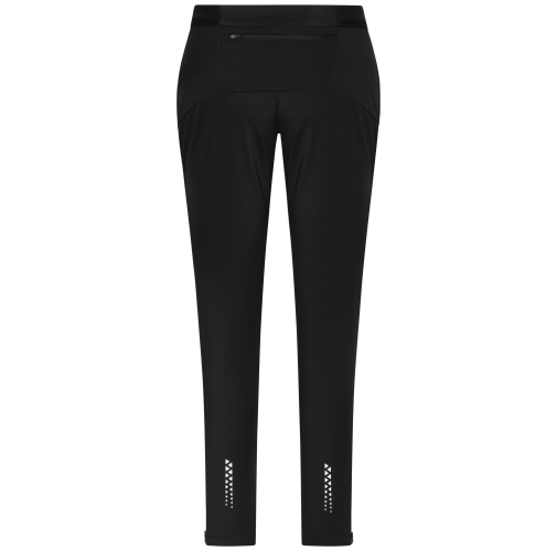 Ladies\' Running Pants