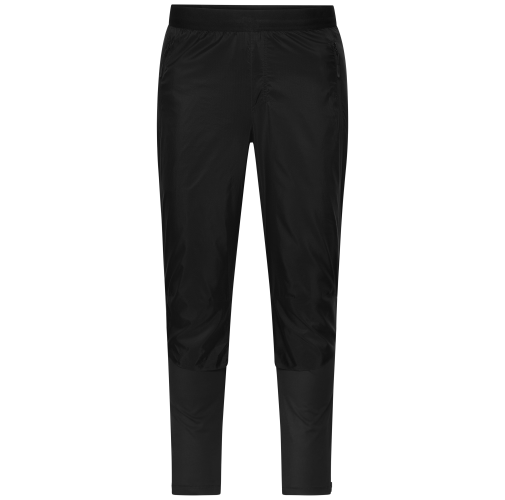 MEN'S RUNNING PANTS