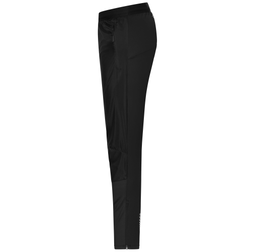 Men\'s Running Pants