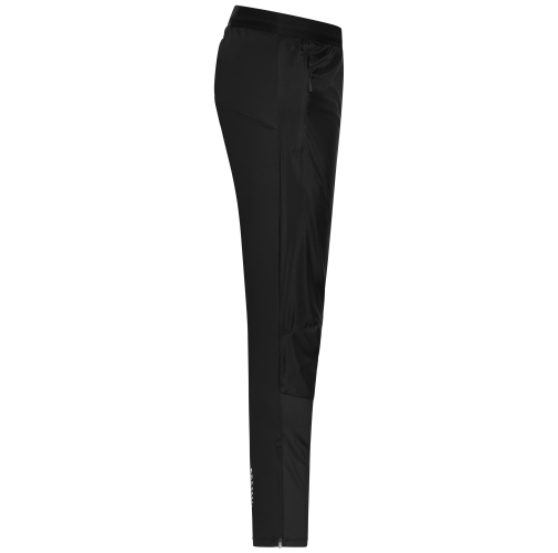 Men\'s Running Pants