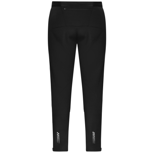 Men\'s Running Pants