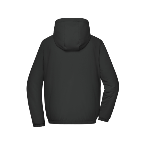 Ladies\' Bomber Jacket GRS