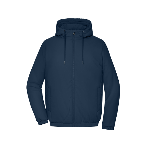 Ladies\' Bomber Jacket GRS