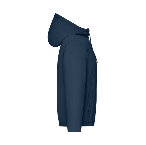 Ladies\' Bomber Jacket GRS