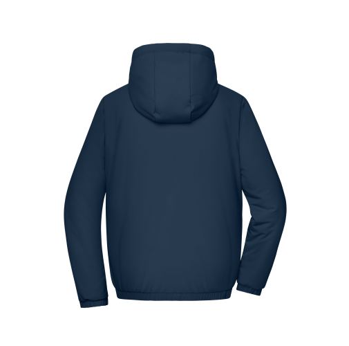 Ladies\' Bomber Jacket GRS