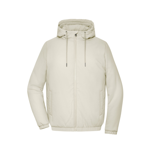 Ladies\' Bomber Jacket GRS