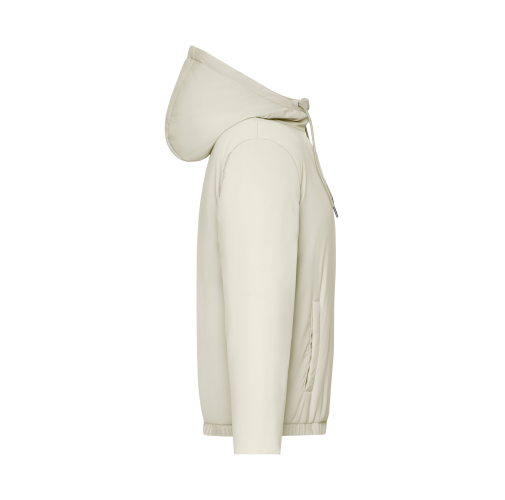 Ladies\' Bomber Jacket GRS