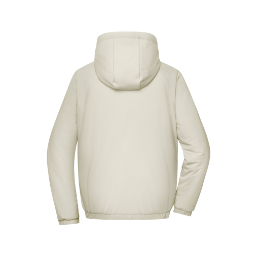 Ladies\' Bomber Jacket GRS