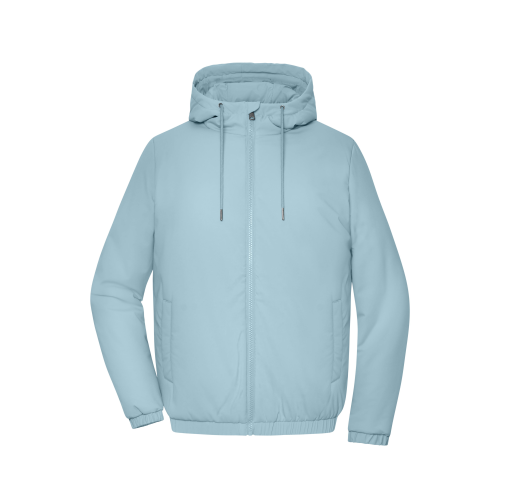 Ladies\' Bomber Jacket GRS